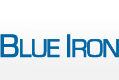 Blue Iron Holding Limited 